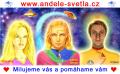 St�hnout p�edlohu obr.2224