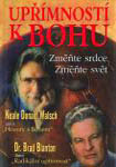  KNIHA K PROHL͎EN� ... 