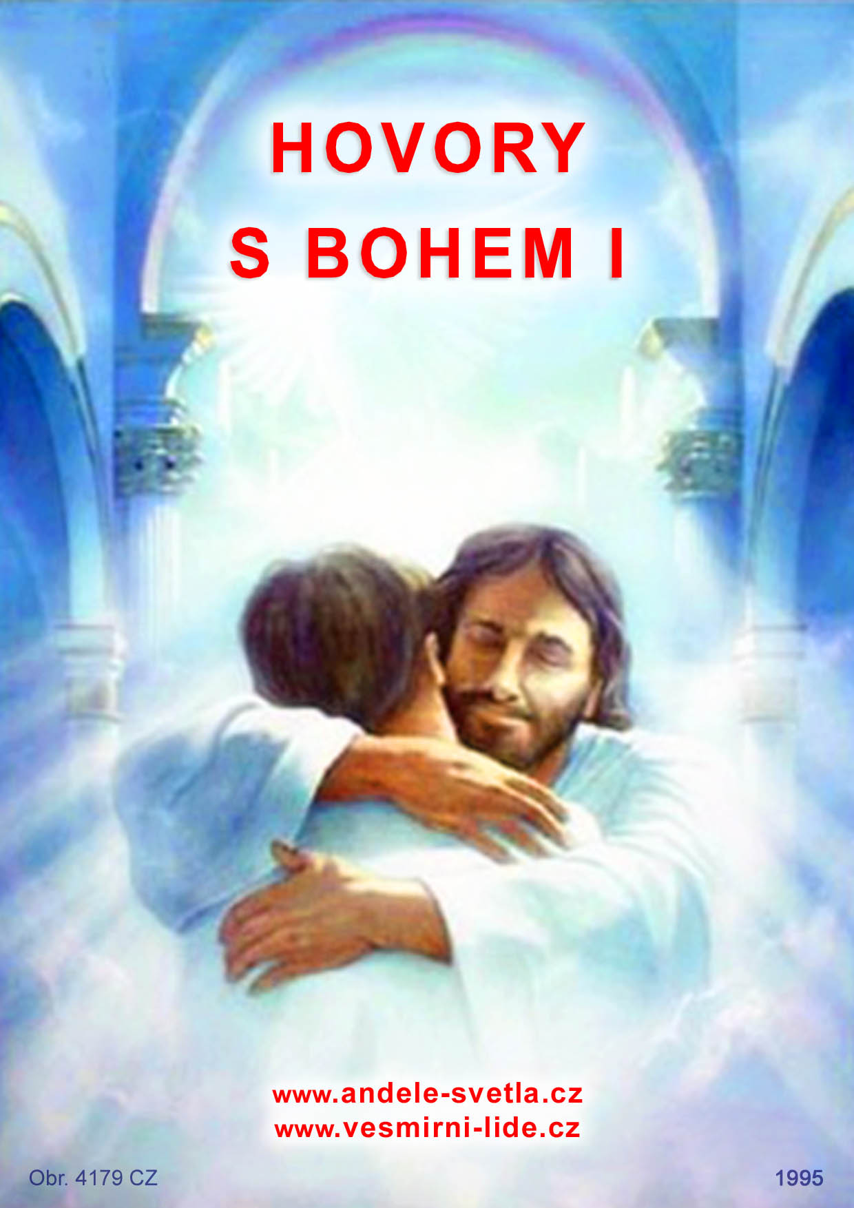  KNIHA KE STA�EN� ... 